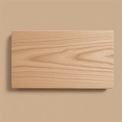 너도밤나무 원목 패널